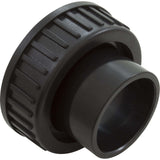 Pump Union, Speck E71/E75, 1-1/2" Slip, Discharge : 7300313001