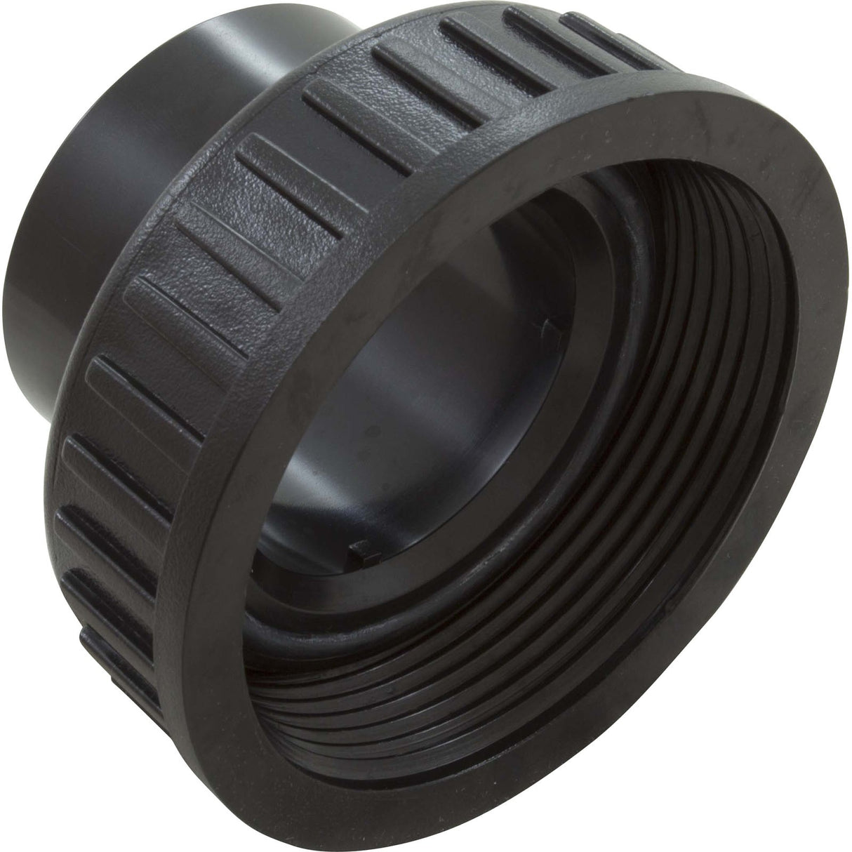 Pump Union, Speck E71/E75, 1-1/2" Slip, Discharge : 7300313001