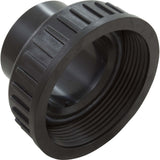 Pump Union, Speck E71/E75, 1-1/2" Slip, Discharge : 7300313001