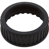 Pump Union Nut, Speck E71/E75, 1-1/2"sfbt : 2921472111