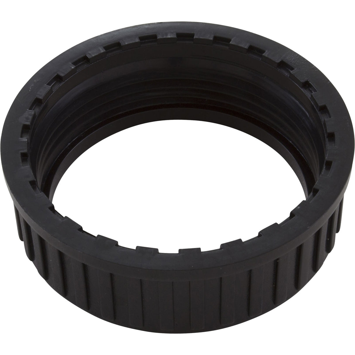Pump Union Nut, Speck E71/E75, 1-1/2"sfbt : 2921472111