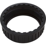 Pump Union Nut, Speck E71/E75, 1-1/2"sfbt : 2921472111