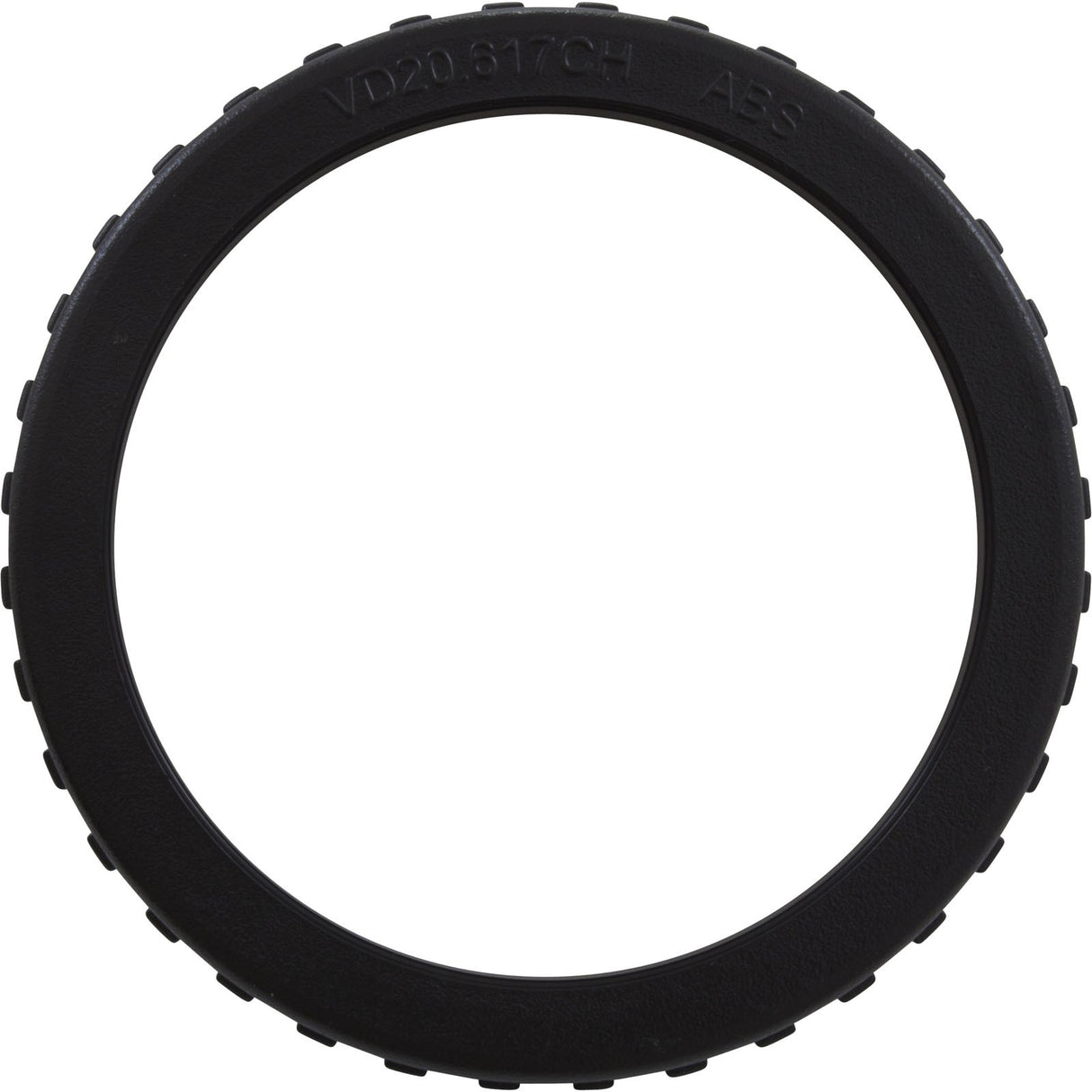 Pump Union Nut, Speck E71/E75, 1-1/2"sfbt : 2921472111