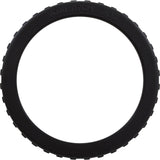 Pump Union Nut, Speck E71/E75, 1-1/2"sfbt : 2921472111