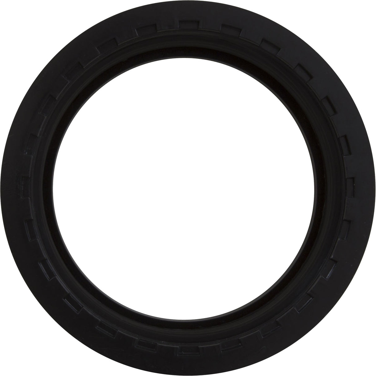 Pump Union Nut, Speck E71/E75, 1-1/2"sfbt : 2921472111