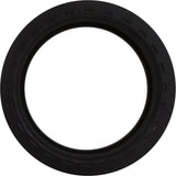 Pump Union Nut, Speck E71/E75, 1-1/2"sfbt : 2921472111