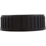 Pump Union Nut, Speck E71/E75, 1-1/2"sfbt : 2921472111