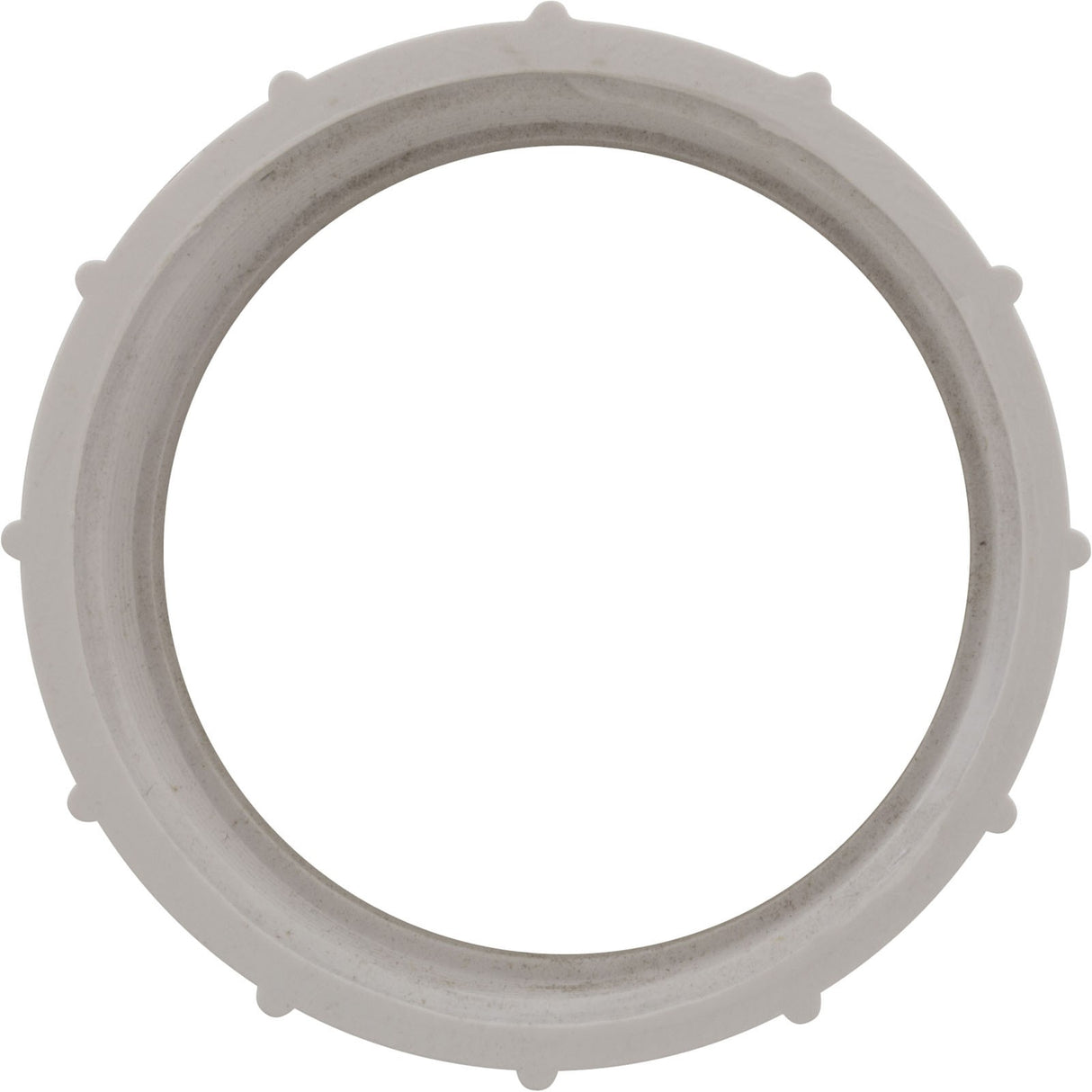 Union Nut, AutoPilot, 2" : 312-A