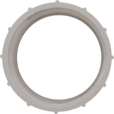 Union Nut, AutoPilot, 2" : 312-A