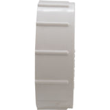 Union Nut, AutoPilot, 2" : 312-A