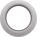 Bestway Hose Adapter, GAME, 1-1/2" - 1-1/4" : 4557