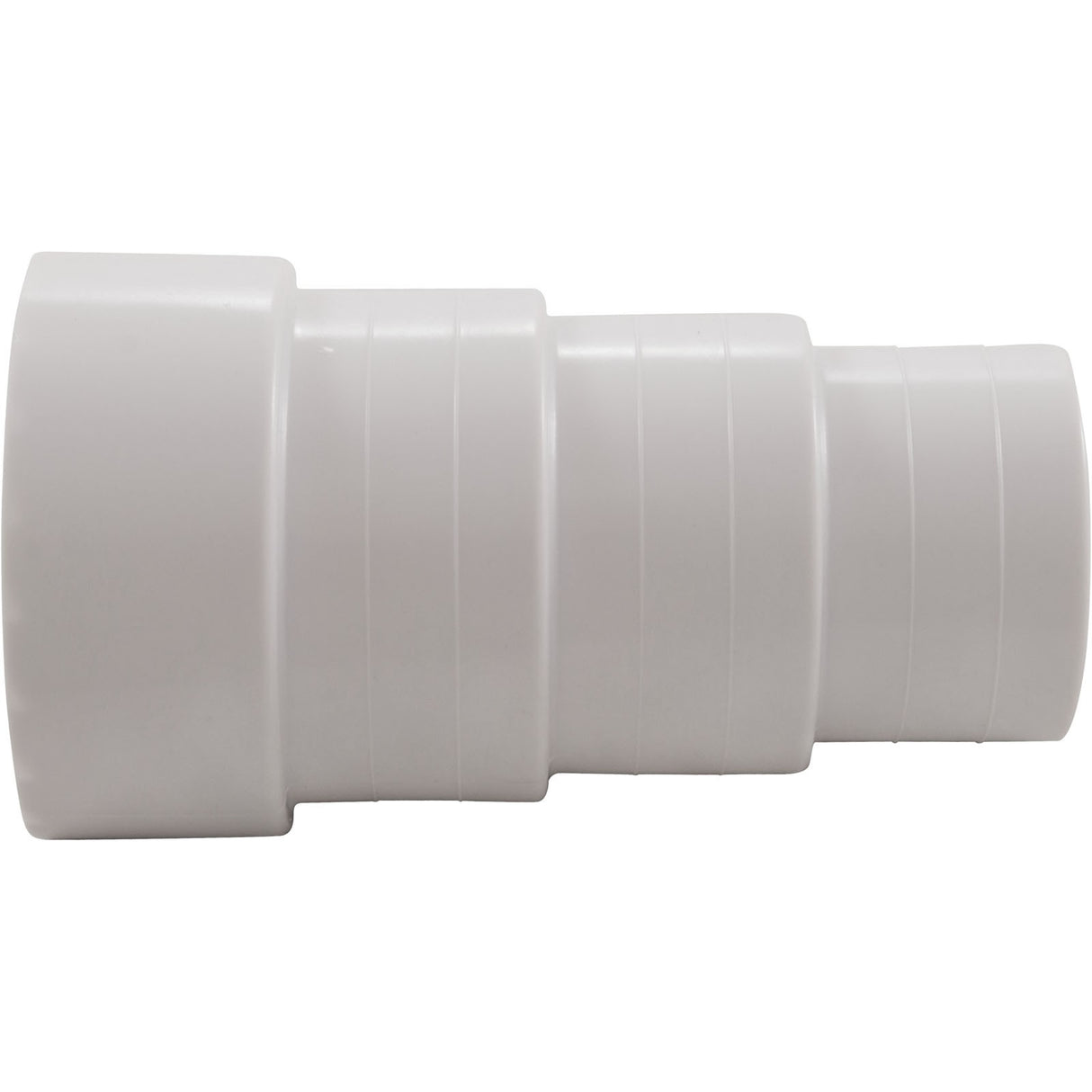 Bestway Hose Adapter, GAME, 1-1/2" - 1-1/4" : 4557