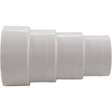Bestway Hose Adapter, GAME, 1-1/2" - 1-1/4" : 4557