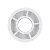 Fitting, PVC, Reducer Bushing, 2"Spg x 3/4"S : 437-248