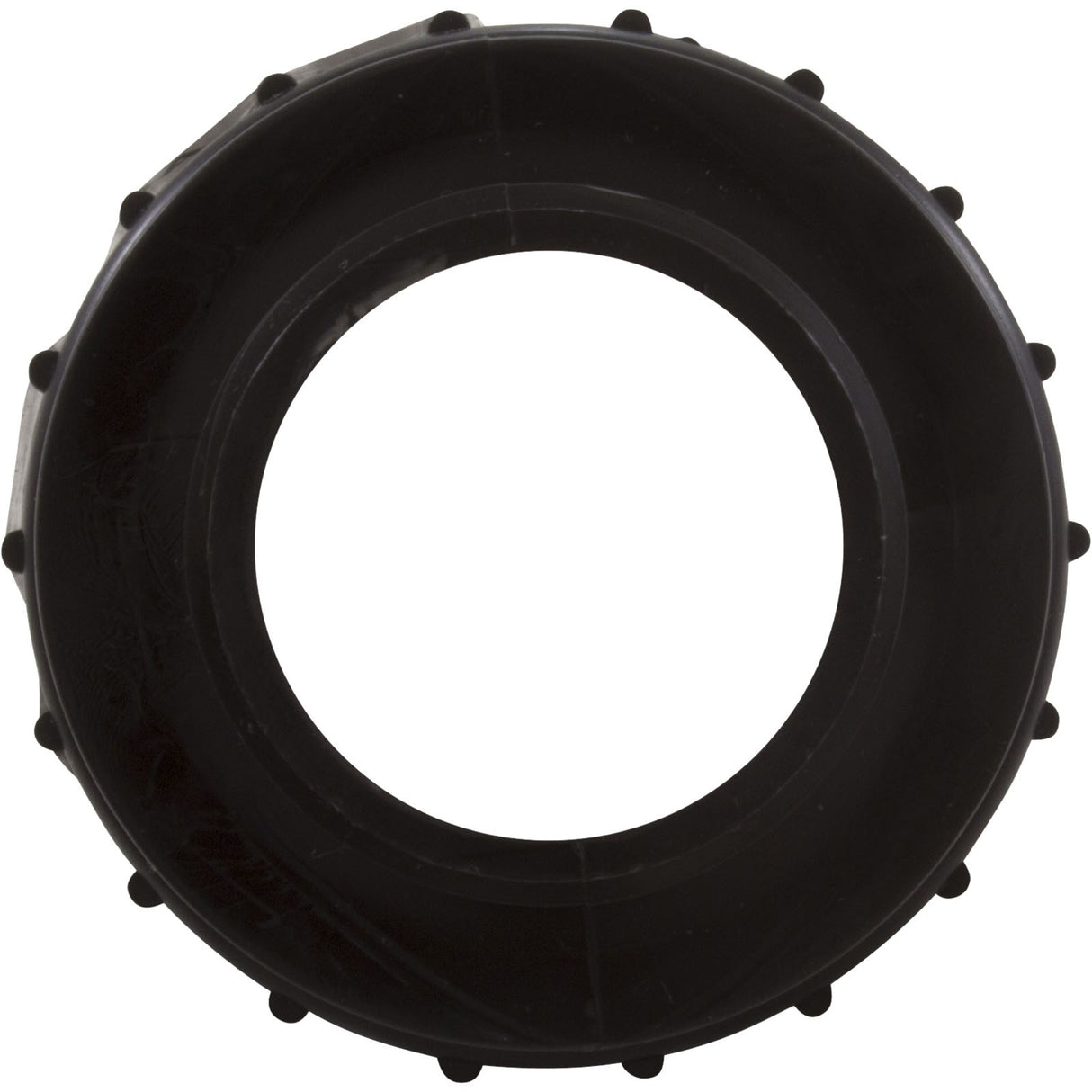 Union, Sta-Rite/Pentair 1-1/2" Male Pipe Threadx 1-1/2"Slip : U111-185P