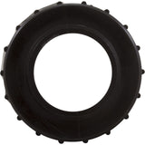 Union, Sta-Rite/Pentair 1-1/2" Male Pipe Threadx 1-1/2"Slip : U111-185P