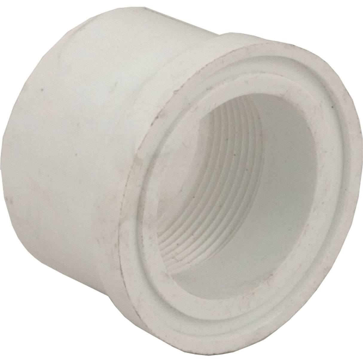 Union Adapter, Sta-Rite, JW, JWPA : U11-201PM
