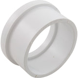 Union Adapter, Sta-Rite/Pentair, 2" Slip : U11-196PSZ
