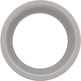 Union Adapter, Sta-Rite/Pentair, 2" Slip : U11-196PSZ