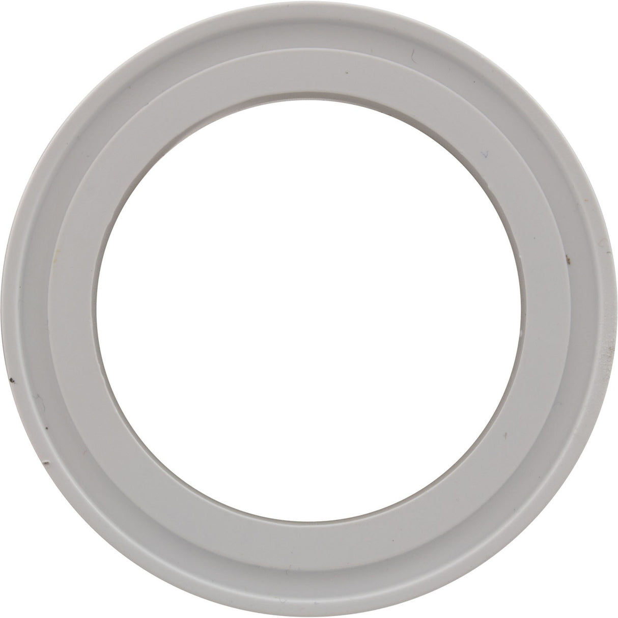 Union Adapter, Sta-Rite/Pentair, 2" Slip : U11-196PSZ
