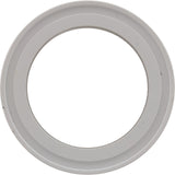 Union Adapter, Sta-Rite/Pentair, 2" Slip : U11-196PSZ