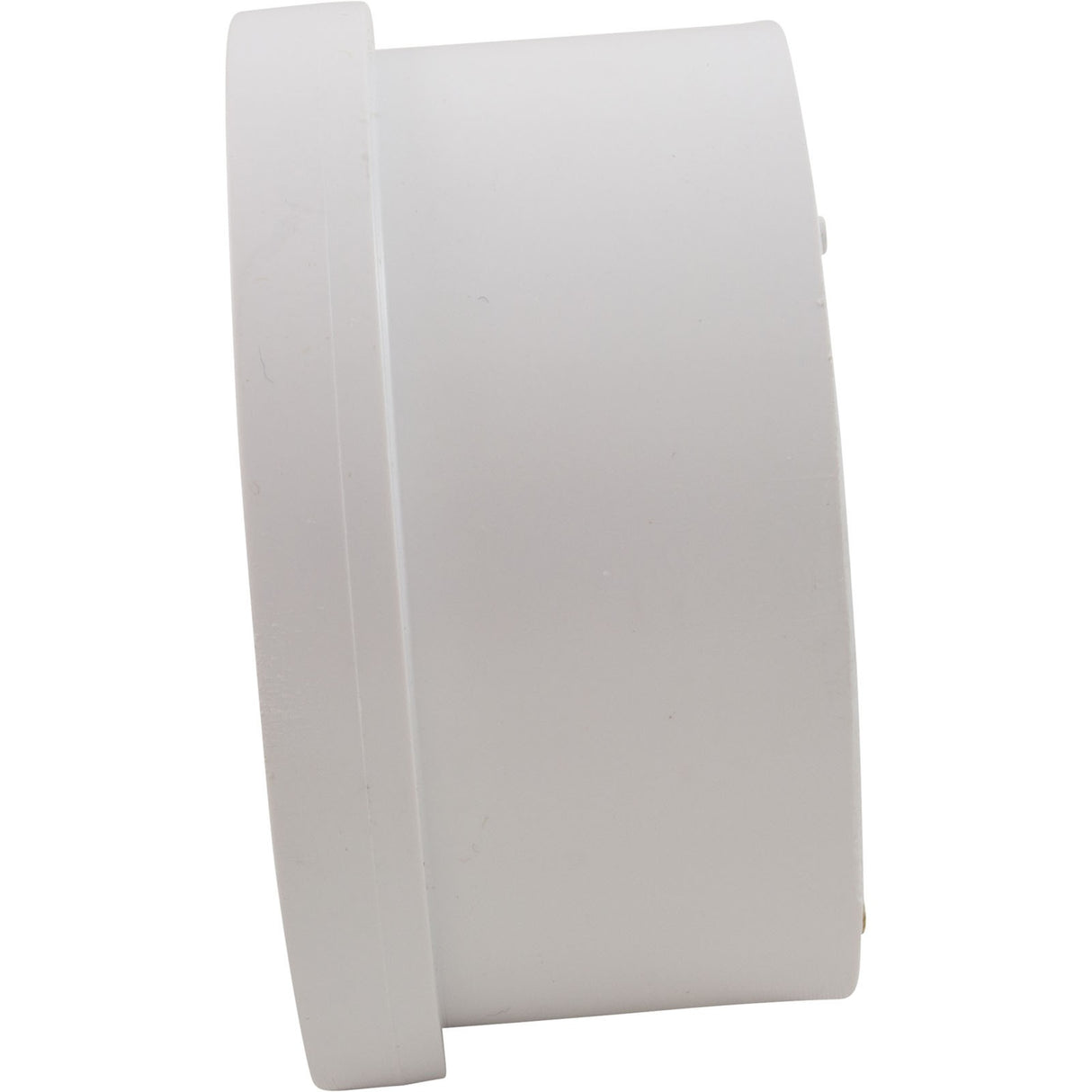 Union Adapter, Sta-Rite/Pentair, 2" Slip : U11-196PSZ