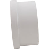 Union Adapter, Sta-Rite/Pentair, 2" Slip : U11-196PSZ
