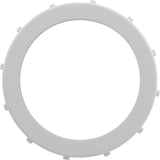 Union, Sta-Rite/Pentair, Nut, 2" Female Buttress Thread : U11-200PSZ