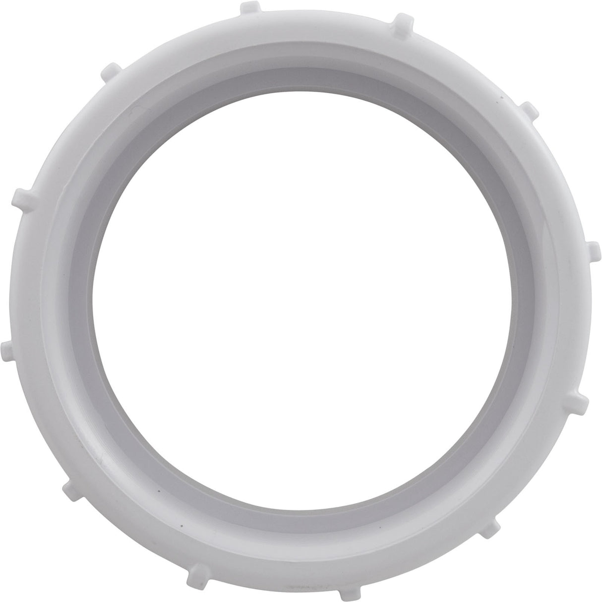 Union, Sta-Rite/Pentair, Nut, 2" Female Buttress Thread : U11-200PSZ