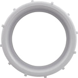 Union, Sta-Rite/Pentair, Nut, 2" Female Buttress Thread : U11-200PSZ