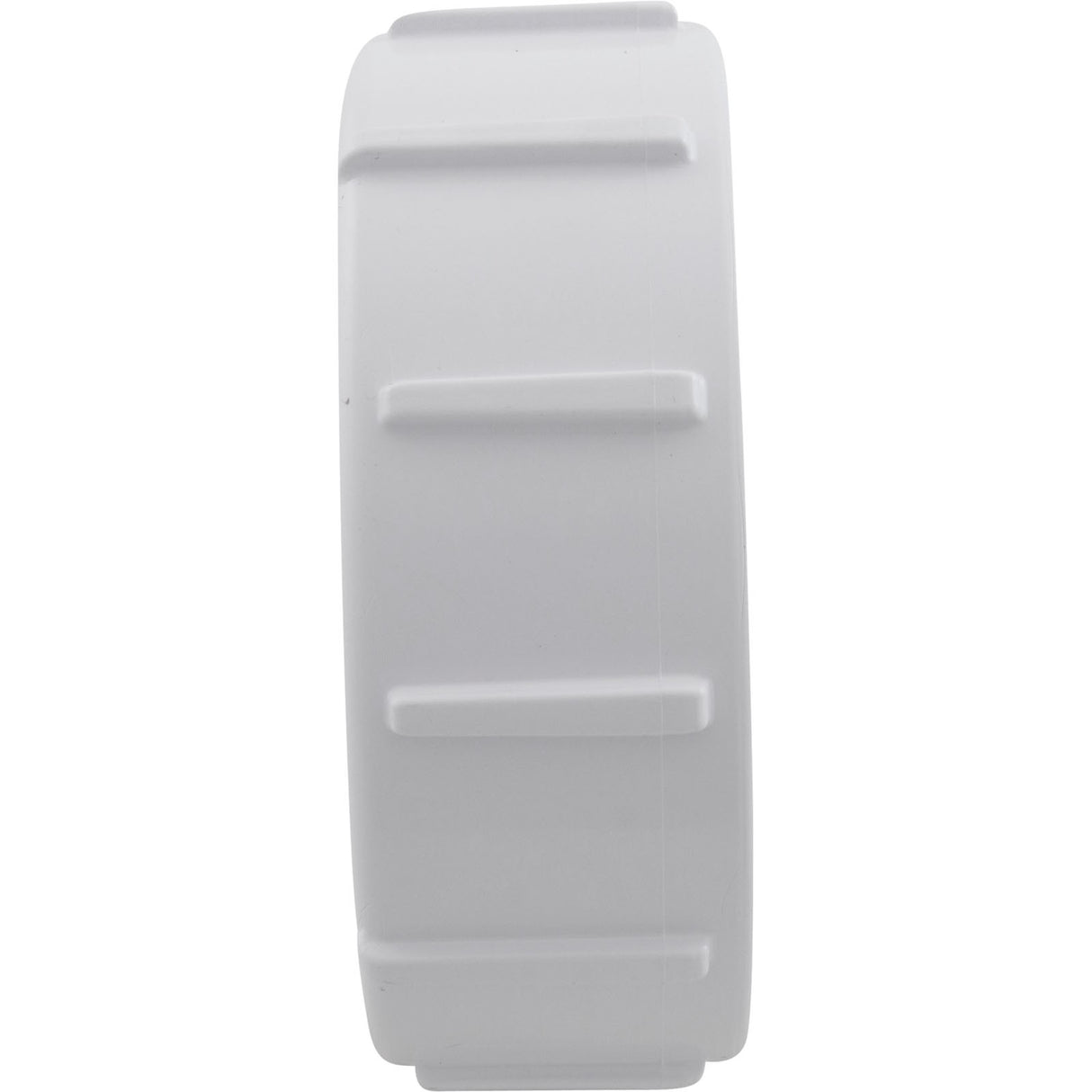 Union, Sta-Rite/Pentair, Nut, 2" Female Buttress Thread : U11-200PSZ