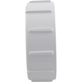 Union, Sta-Rite/Pentair, Nut, 2" Female Buttress Thread : U11-200PSZ