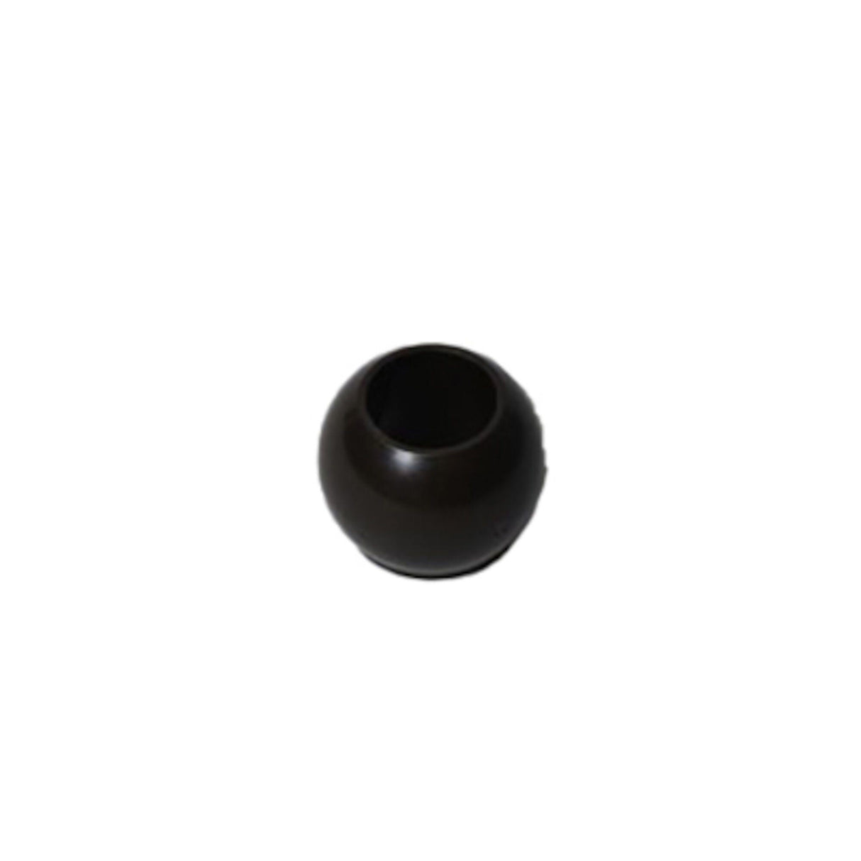 Eyeball, Jet, HydroAir, Hydro-Jet Standard, Brown : 10-3805-BRN