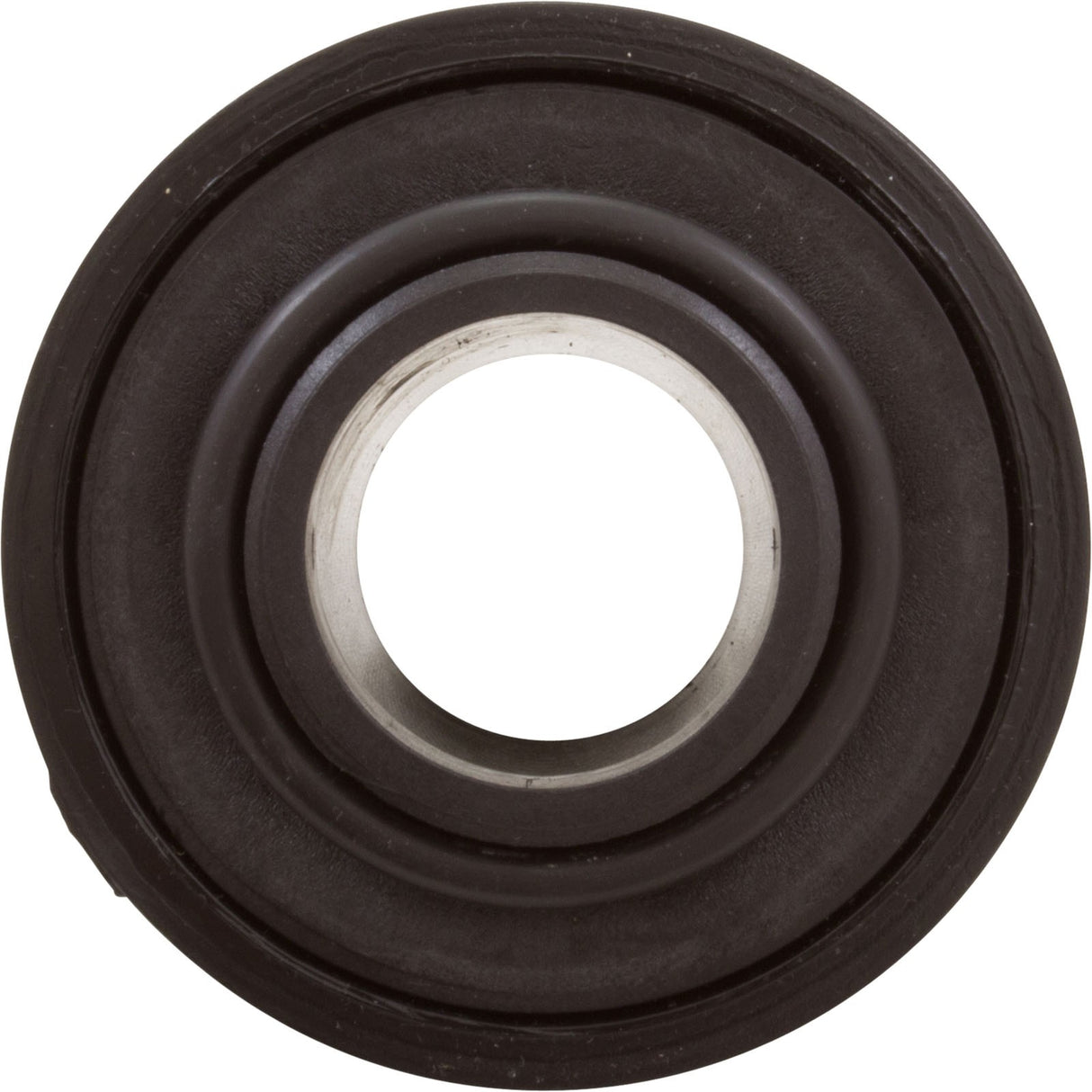 Intr-Con-Pipe Union Assy, Carvin, 1-1/2", mpt, Self Aligning : 42380026