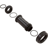 Intr-Con-Pipe Union Assy, Carvin, 1-1/2", mpt, Self Aligning : 42380026
