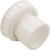 Pump Union, Carvin Self Aligning, 1-1/2"s/2"spg, Qty 2 : 31158603R2