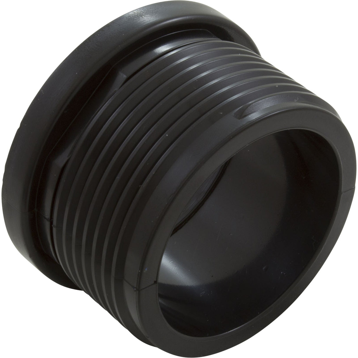 Pump Union, End Connecter, 1-1/2" Slipocket : SPX1500JS