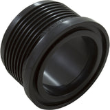 Pump Union, End Connecter, 1-1/2" Slipocket : SPX1500JS