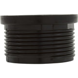 Pump Union, End Connecter, 1-1/2" Slipocket : SPX1500JS