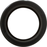 Pump Union, End Connecter, 1-1/2" Slipocket : SPX1500JS