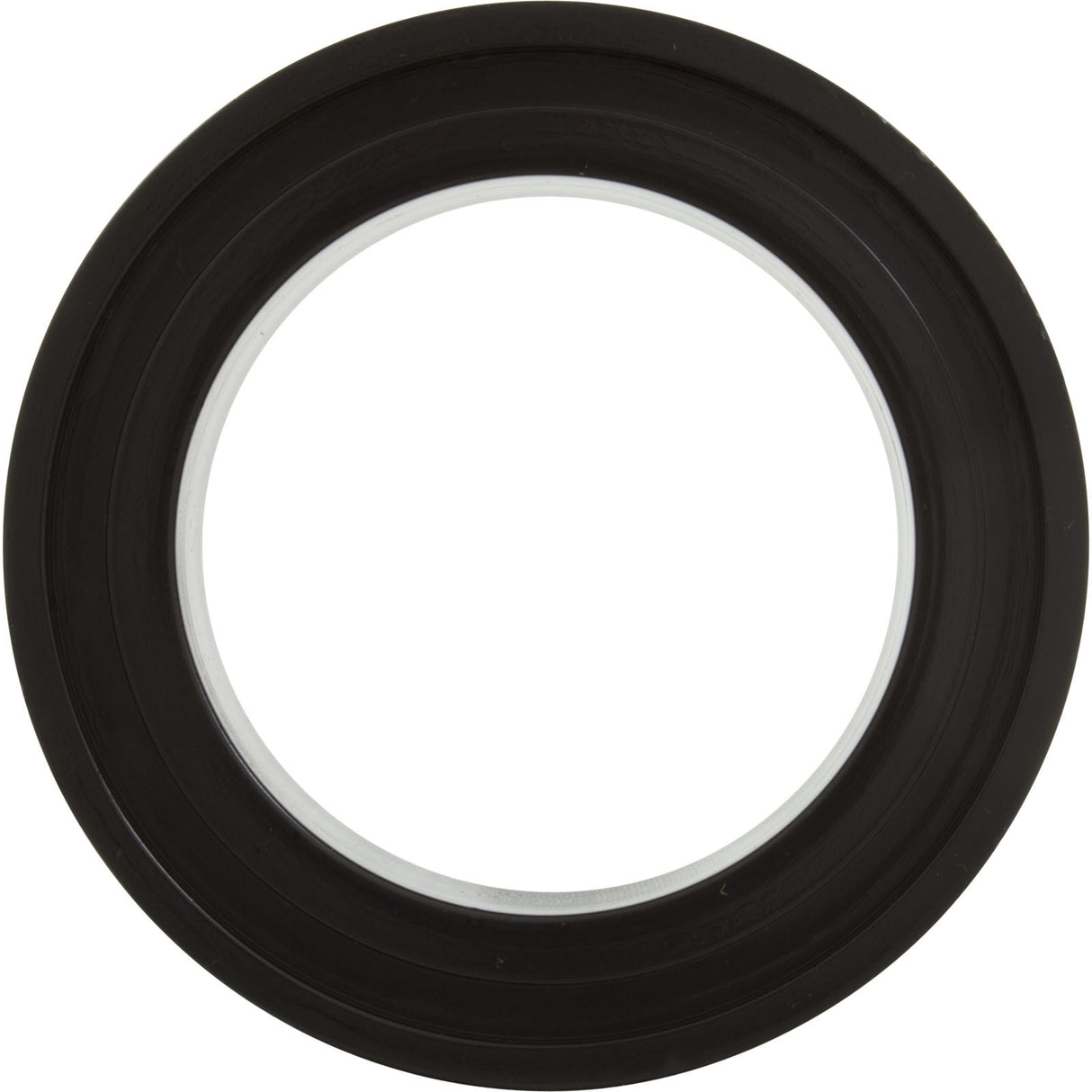 Pump Union, End Connecter, 1-1/2" Slipocket : SPX1500JS