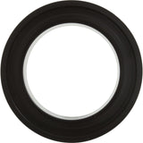 Pump Union, End Connecter, 1-1/2" Slipocket : SPX1500JS