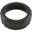 Pump Union Nut, Hayward, 1-1/2"Female Hayward Buttress Thread : SPX1500G - Hayward - SPX1500G - PartsForSpas.com