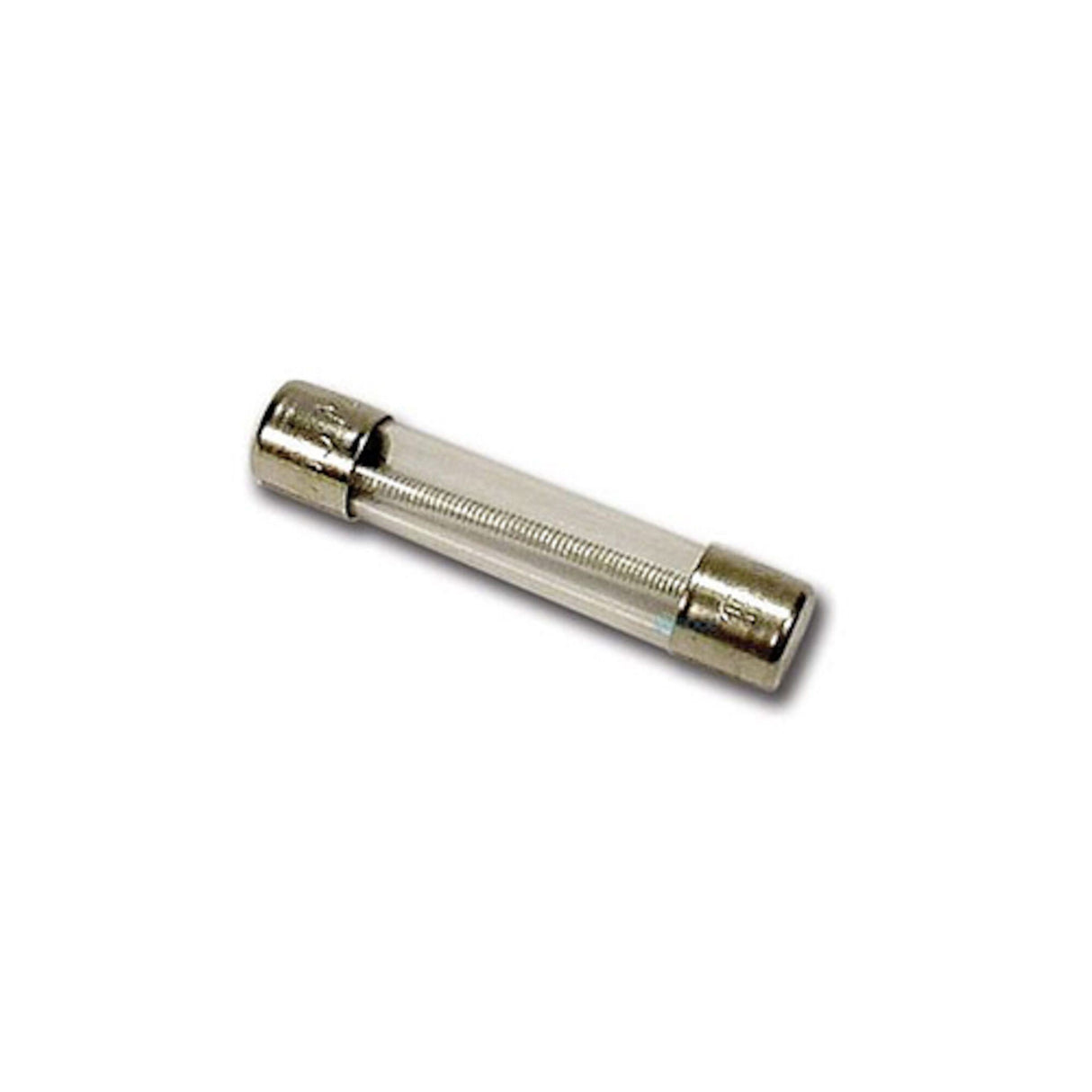 Fuse, 1 Amp, 3AG, Slo Blo, 250V : 430AC0092