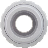 Union, Hayward, 1-1/2" Male Pipe Thread x 1-1/2" Slip, Flush : SP14953S