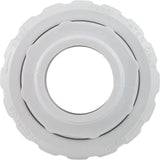 Union, Hayward, 1-1/2" Male Pipe Thread x 1-1/2" Slip, Flush : SP14953S