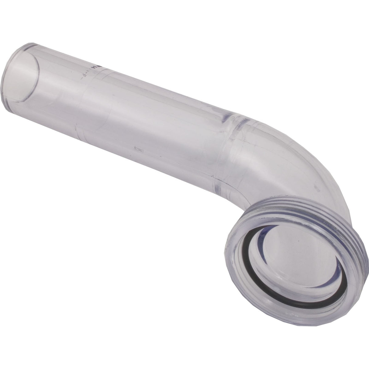 Union Elbow, Hayward, 1-1/2"mpt x 1-1/2"mpt : SP1486