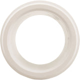 Pipe Insider Connecter, Lass, 3" : ISC-3.0