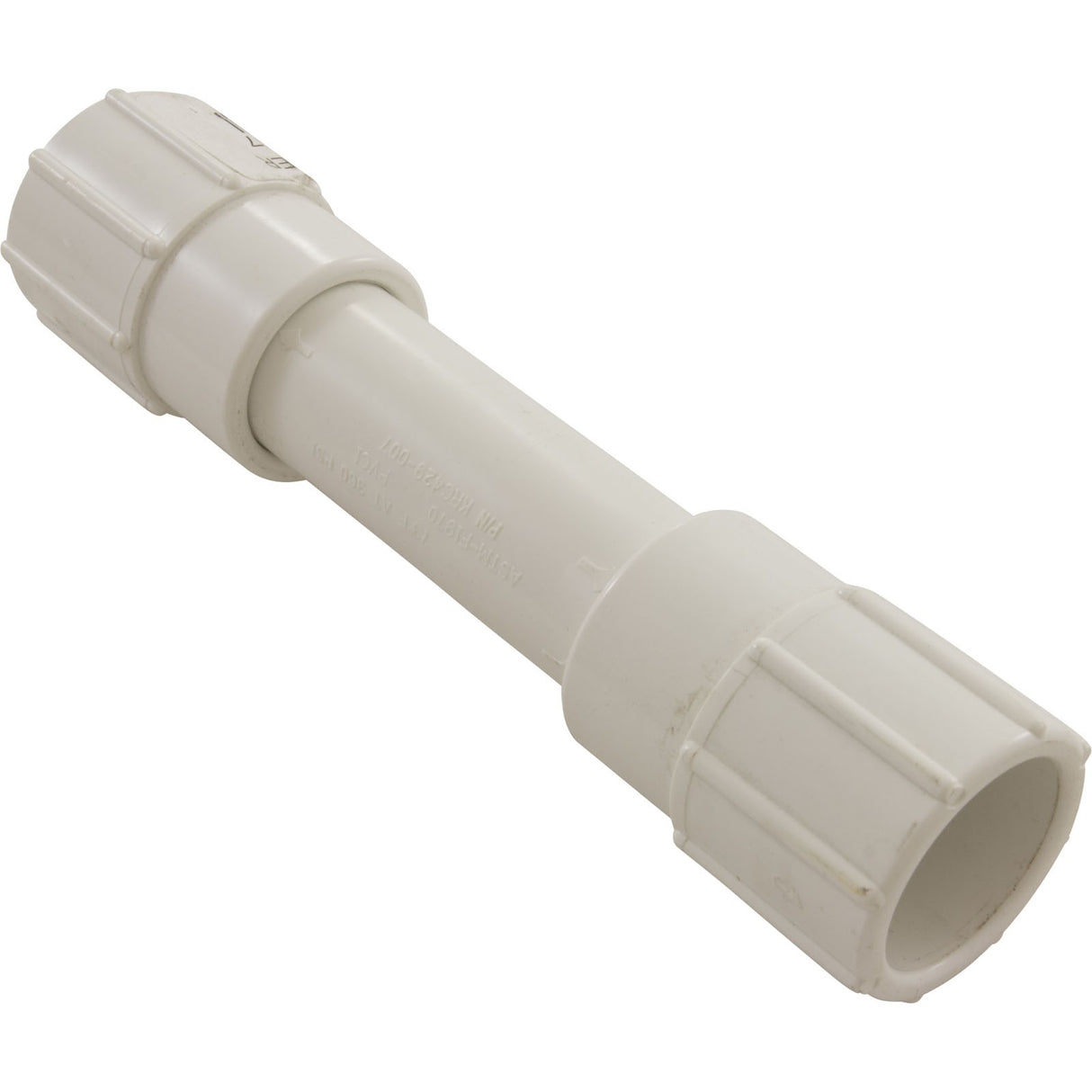 KwikRepair Coupling, Lass Ent, 3/4", Generic : KRC-.75