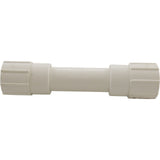 KwikRepair Coupling, Lass Ent, 3/4", Generic : KRC-.75